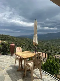 Peaceful Vacations in Corsica - Image 3