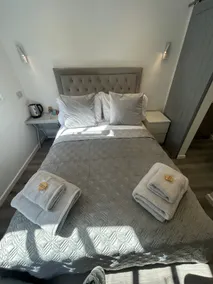 The Cabin at Satis - Image 2