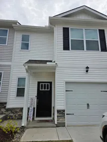 House in Wake Forest/ Raleigh - Image 2