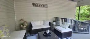 Elegant Retreat with Pool (Baseball Retreat) - Image 4