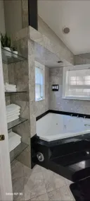 Elegant Retreat with Pool (Baseball Retreat) - Image 3