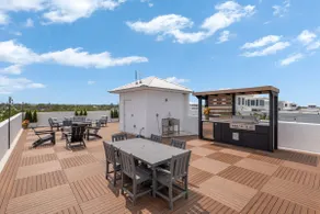 Osprey Nest - Panoramic Rooftop Views - Image 5