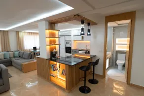 Comfort and contemporary style - Image 2