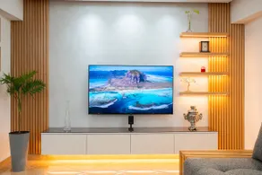 Comfort and contemporary style - Image 4