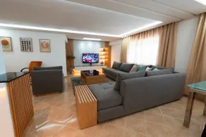 Comfort and contemporary style - Image 5