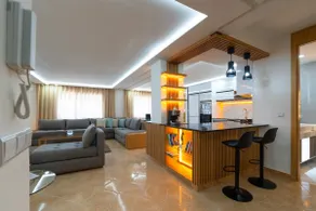 Comfort and contemporary style - Image 3