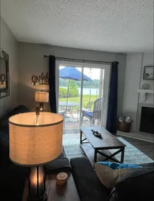 Lake Daze - Image 2