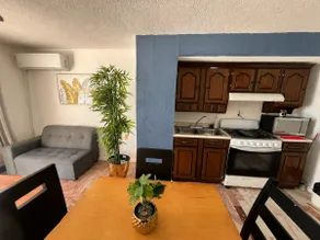 Live in the Hotel Zone, Beach Access, 2 rooms 433 - Image 5