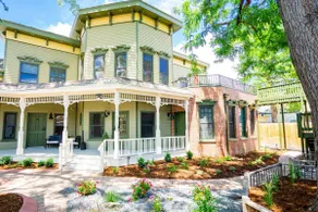 The Outlaw's Hideout - Curtis Park Club - RiNo - Image 2