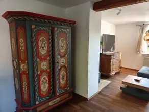 Rezatgrund vacation home - Image 2
