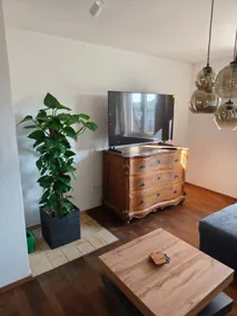 Rezatgrund vacation home - Image 4
