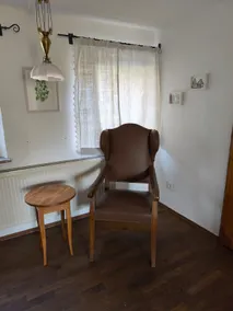 Rezatgrund vacation home - Image 5