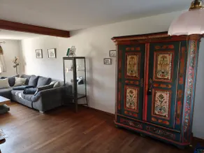 Rezatgrund vacation home - Image 3
