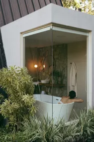 Maria's Charming Chalet - Image 2