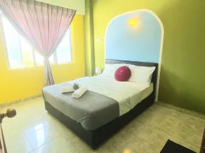 Glory Beach Resort - Image 5
