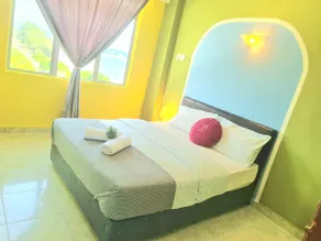 Glory Beach Resort - Image 4