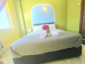 Glory Beach Resort - Image 3