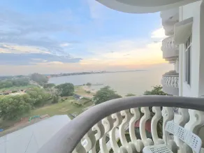 Glory Beach Resort - Image 2