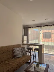 Beautiful apartment with terraces in Tupiza - Image 3