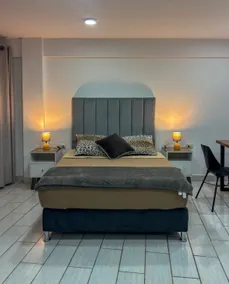 Beautiful apartment with terraces in Tupiza - Image 2