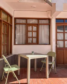 Beautiful apartment with terraces in Tupiza - Image 5