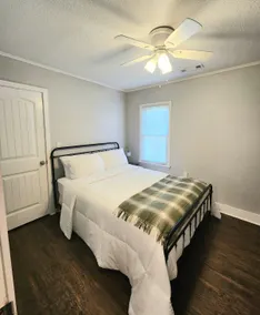Cave Springs Cottage - Image 3