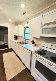 Cave Springs Cottage - Image 5