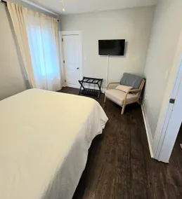 Cave Springs Cottage - Image 3