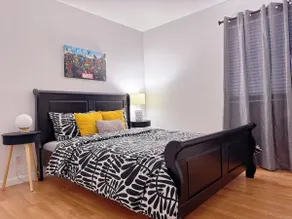 Cozy 4 bedrooms entire house - Image 2
