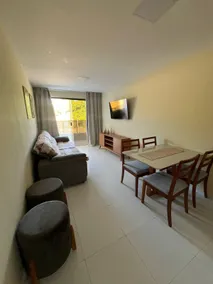 Cozy apartment 50m from the beach - Image 3