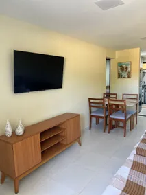 Cozy apartment 50m from the beach - Image 2
