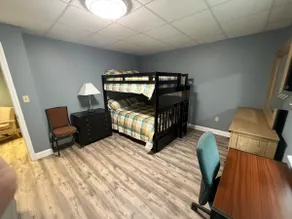 Nightingale’s Nest - Image 5