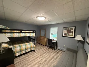 Nightingale’s Nest - Image 4