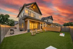 Great Deal, 6bd, Pool,  Game Room & Chef Kitchen - Image 5