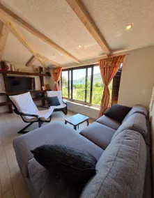 Villa Tajana - isolated house near the sea - Image 2