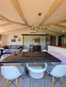 Villa Tajana - isolated house near the sea - Image 3