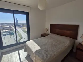 Comfortable, excellent view! - Image 5