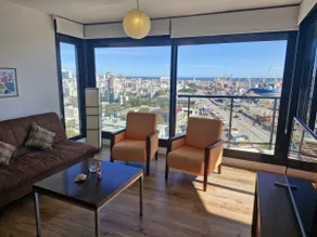 Comfortable, excellent view! - Image 2