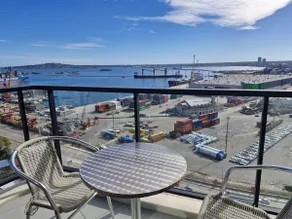Comfortable, excellent view! - Image 4