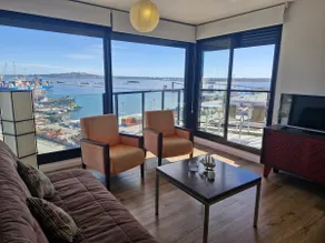 Comfortable, excellent view! - Image 3