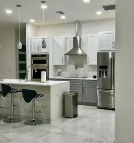 Beautiful and Cozy Getaway in LaBelle - Image 3