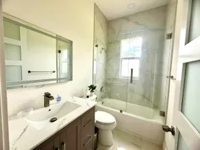 Beautiful and Cozy Getaway in LaBelle - Image 5