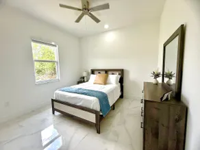 Beautiful and Cozy Getaway in LaBelle - Image 4