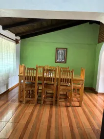 Your house is this heaven. - Image 3