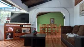 Your house is this heaven. - Image 4