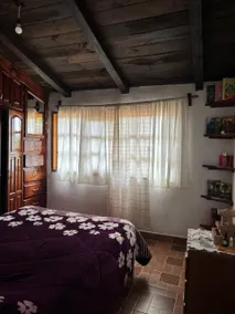 Your house is this heaven. - Image 2