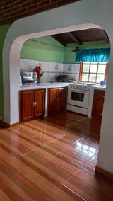 Your house is this heaven. - Image 5