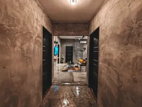 Afqa Nest : Industrial Charm - Image 4