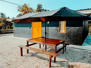 Afqa Nest : Industrial Charm - Image 3