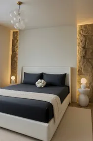 3 KING Beds•Spacious&Cozy Urban Stay•Free Parking - Image 3